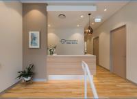 Dentist in Seven Hills image 2